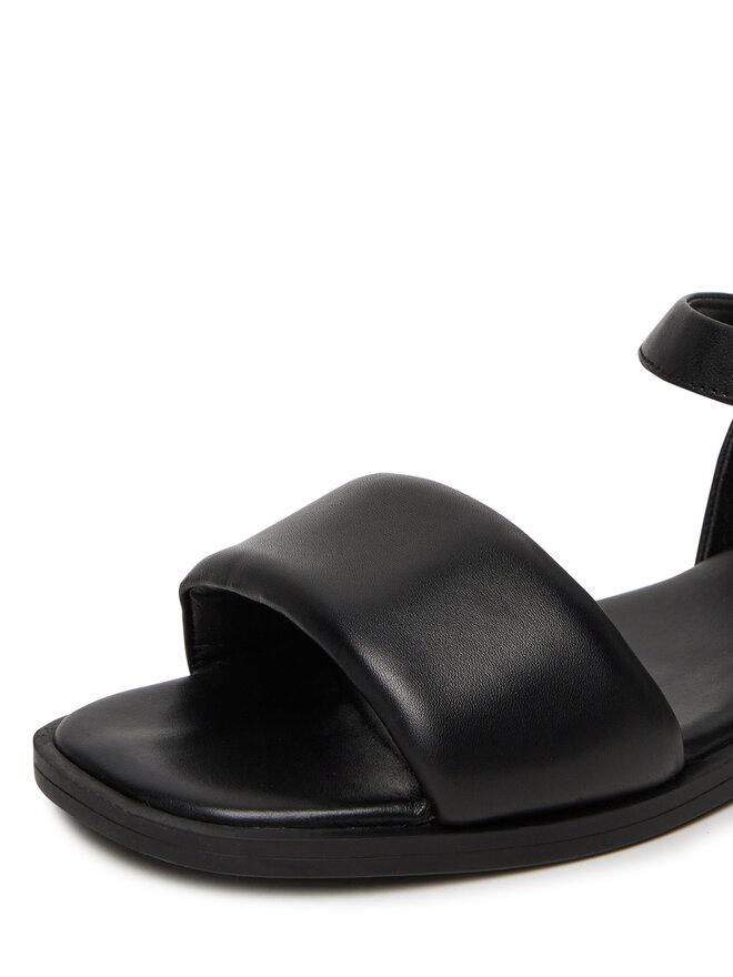 Lasocki Sandalen Lasocki EST-HELENA-03 Schwarz
