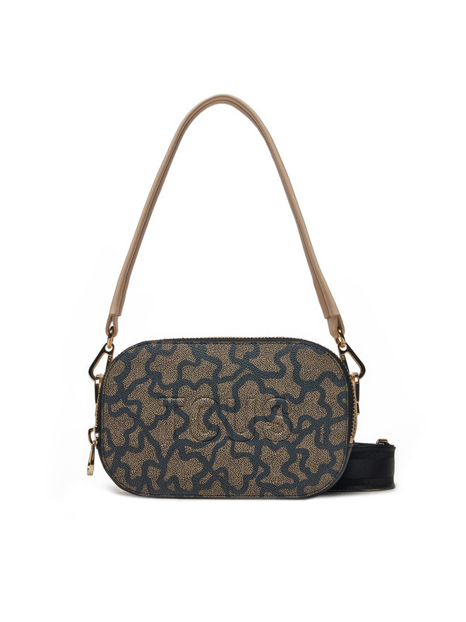 TOUS Bolso TOUS Kaos Icon 2002127651 De color