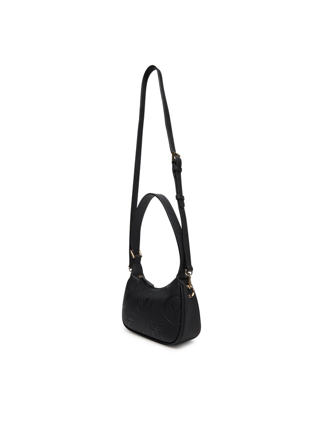 Valentino Handtasche Valentino VBS8ZG13 Schwarz