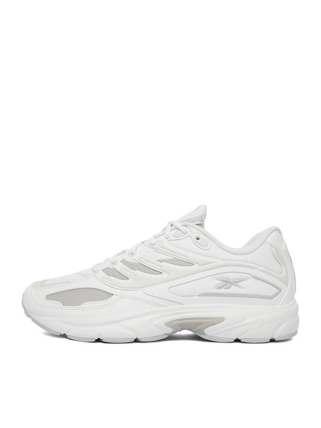 Reebok Снікерcи Reebok EO-PREMIER ROAD CONTROL 100245180 Білий