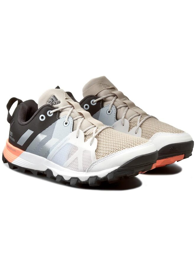Adidas kanadia 8 tr outlet