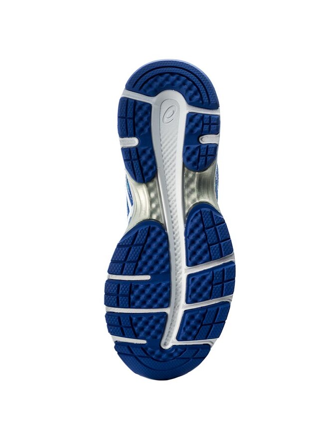 T7d8n asics cheap