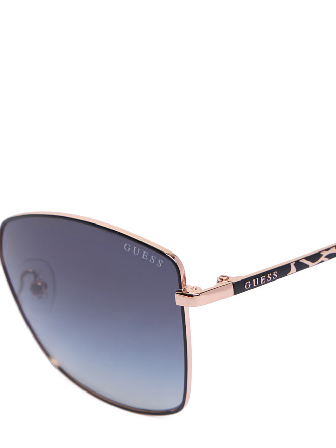 Guess Gafas de sol Guess GU00149 Negro