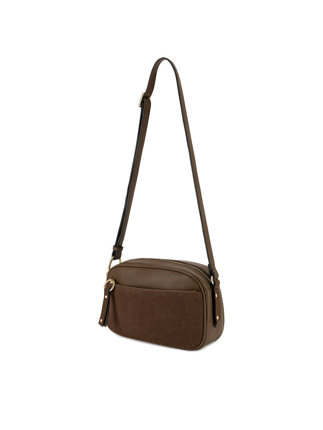 Lasocki Tasche Lasocki LSK-K-064-06 Braun