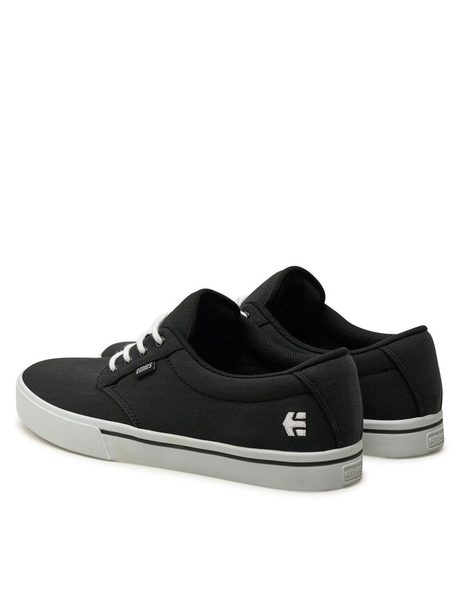 Etnies Laisvalaikio batai Etnies Jameson 2 Eco 4101000323 Spalvota