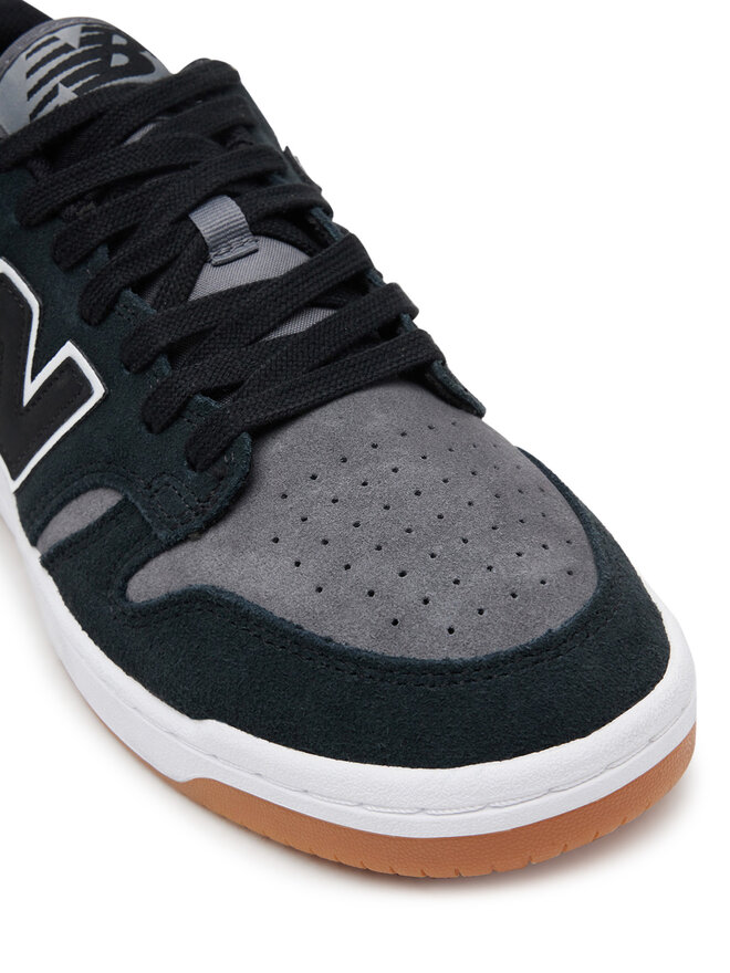 New Balance Sneakersy New Balance NM480MGC Černá
