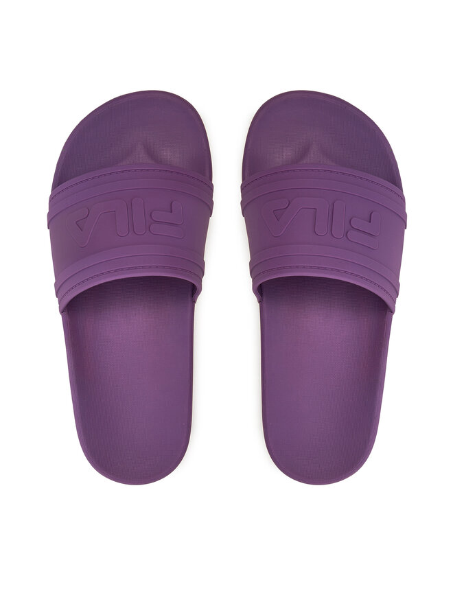 Fila Ciabatte Fila Morro Bay Mld Slipper Wmn FFW0410 Viola