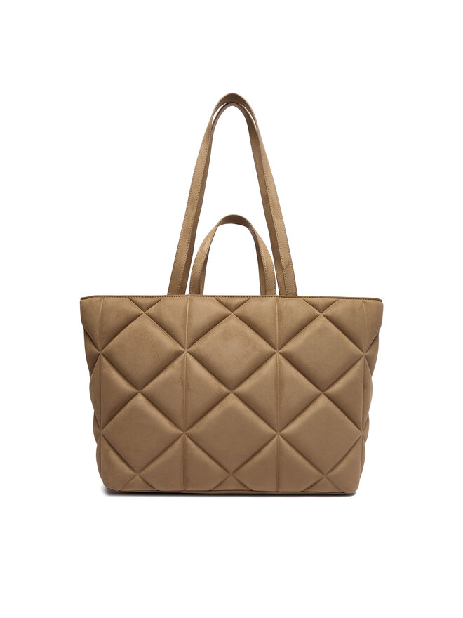 LOVE MOSCHINO Bolso LOVE MOSCHINO JC4397PP0NKE0105 Beis