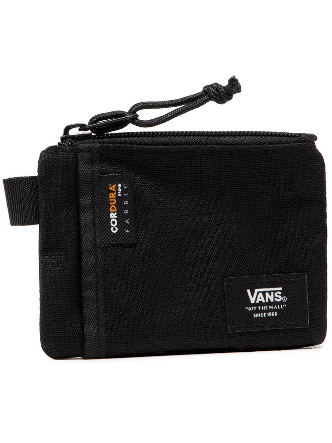 Portafoglio vans uomo online