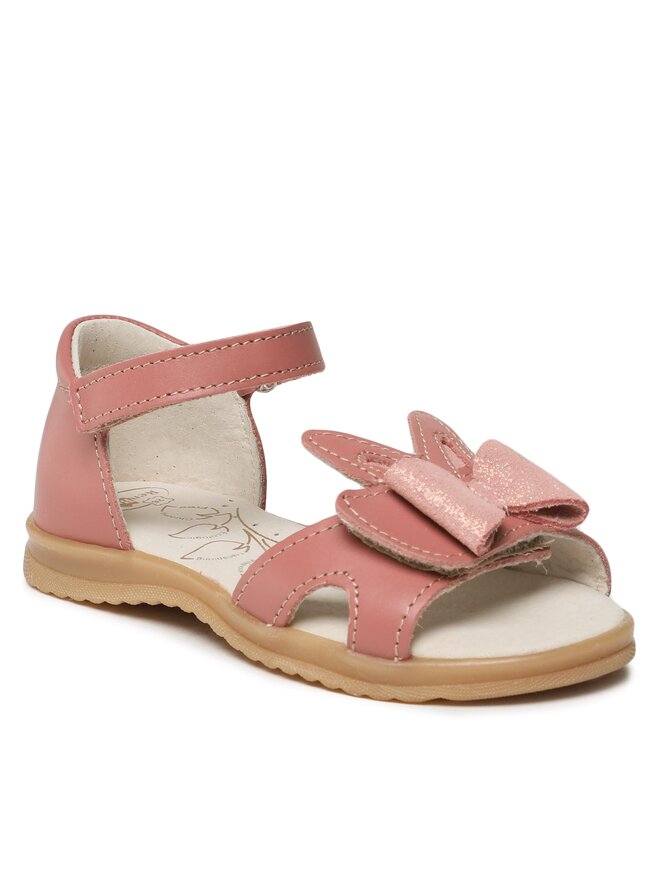 RenBut Sandalen RenBut 21-3364 Rosa