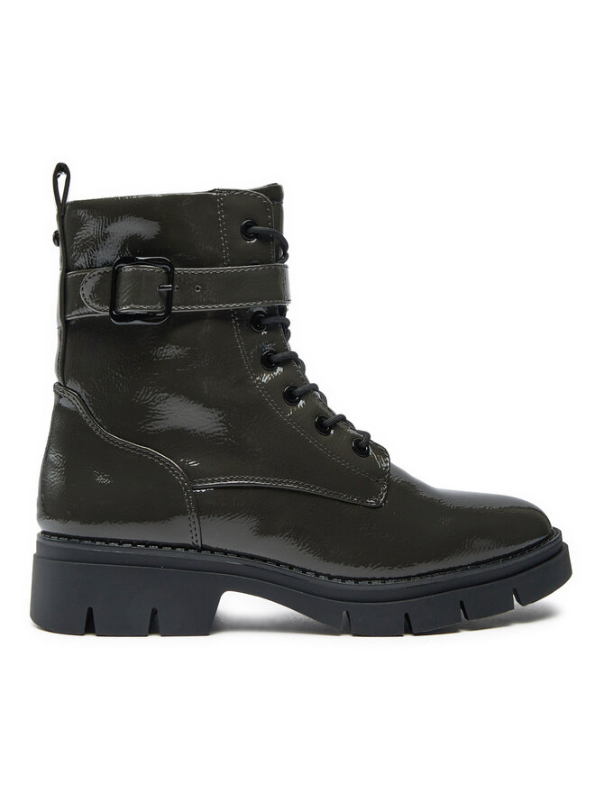 Tamaris Боти Tamaris 1-25289-41 Каки