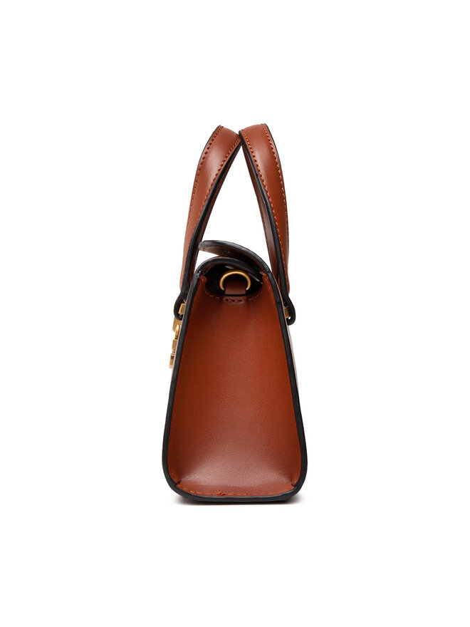 Guess Geantă Guess HWVE78 75760 Maro