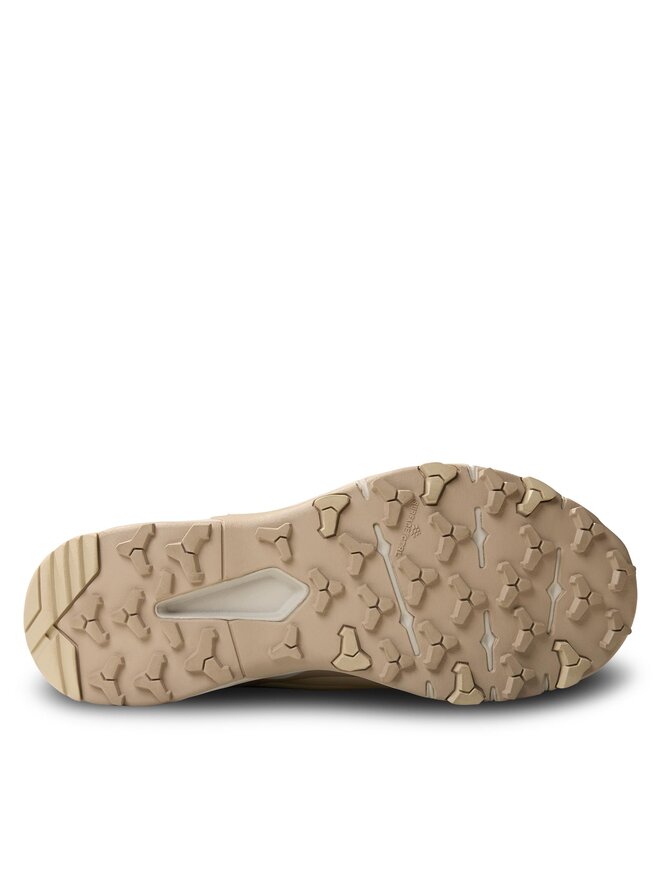 The North Face Αθλητικά The North Face Taraval Futurelight NF0A5LWUUIB1 Λευκό