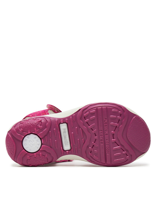 Primigi Sandalias Primigi 5885511 M Rosa