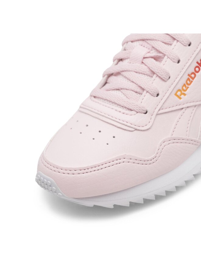 Reebok Сникърси Reebok Royal Glide R GW2714 Розов