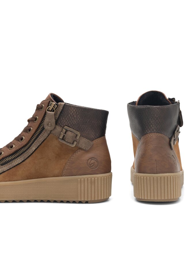 Remonte Sneakers Remonte R7997-24 Maro
