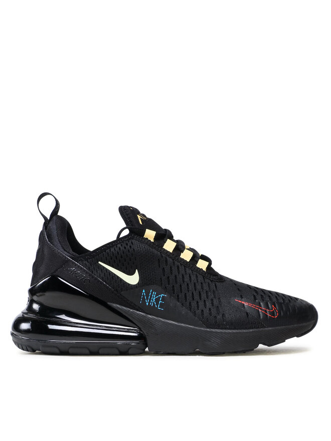 Nike air max 270 damskie eobuwie top