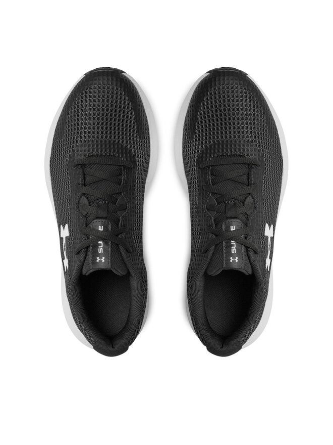 Under Armour Laufschuhe Under Armour Ua Surge 3 3024883-302 Khakifarben