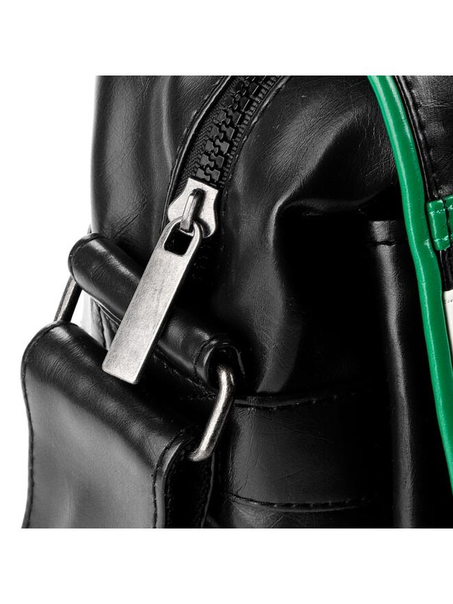 Converse Tasche Converse Flap Messenger Sport 410691 Grau