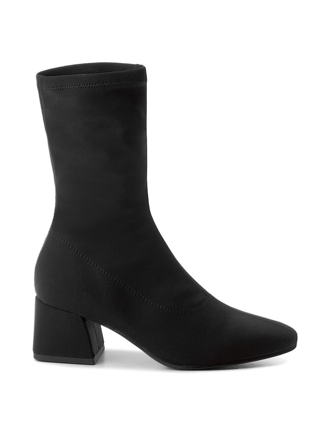 Vagabond alice lace up boots on sale