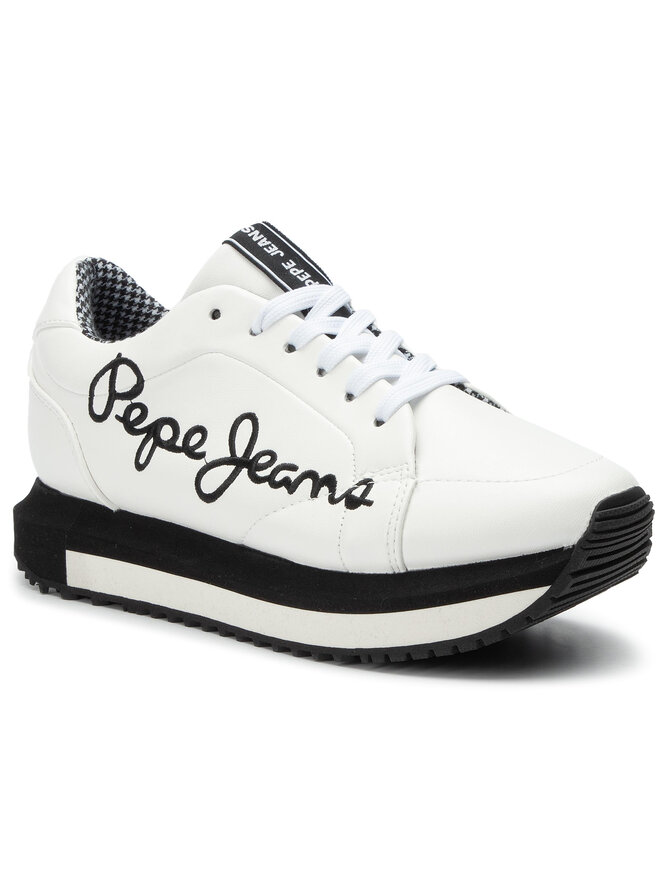 Pepe jeans zion smart hotsell