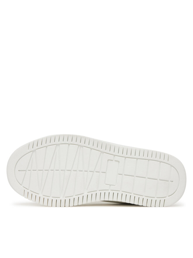 Disney Classics Zapatillas Disney Classics CEO-CP66-AW25-211DCLS Blanco