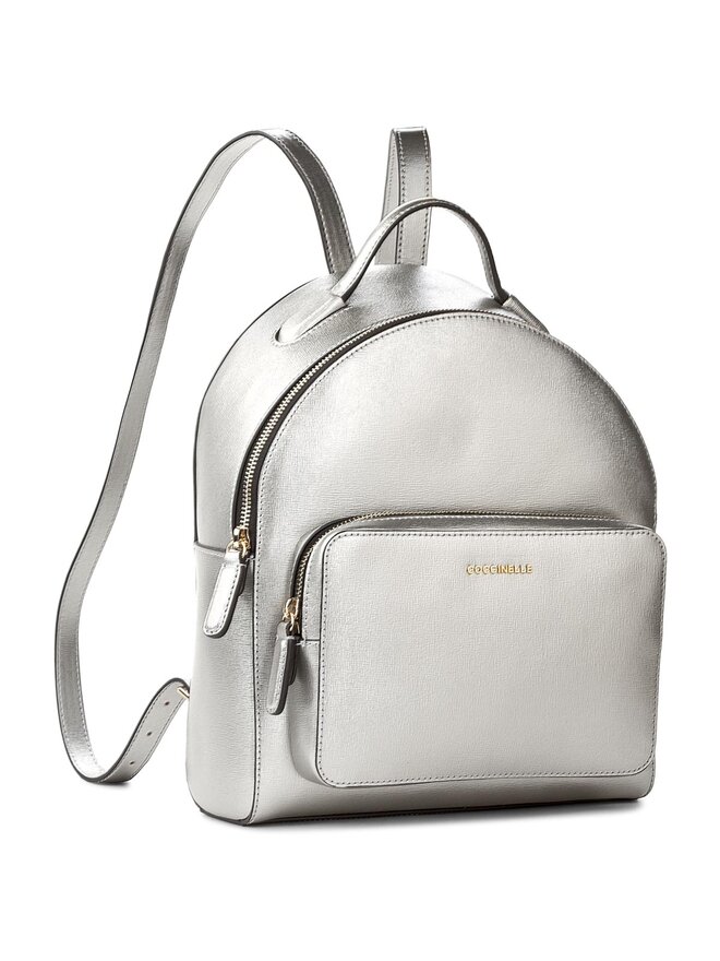 timbuk2 laptop bag command Commute Messenger 2.0 so move your iPad topsandbottomsapp BÉIS 'The Ultimate Diaper Colour:Cherry Blossom
