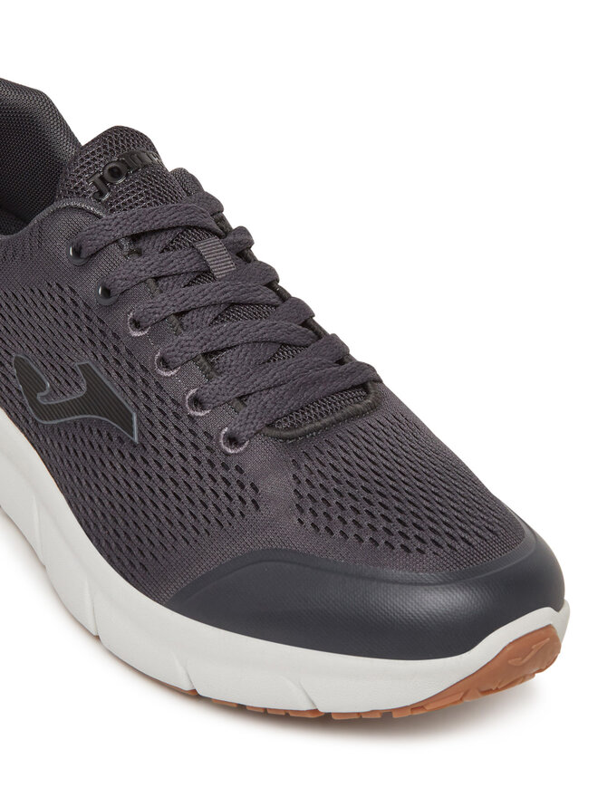 Joma Tenisice Joma Zen 2512 CZENS2512 Siva