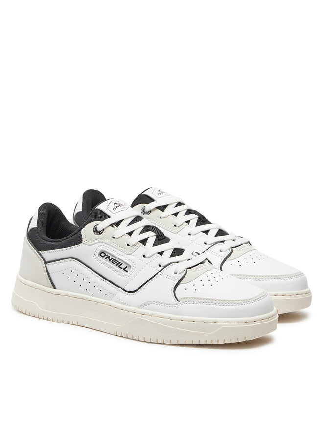 O'Neill Tenisice O'Neill Fontana Low 90243024.1FG Bijela