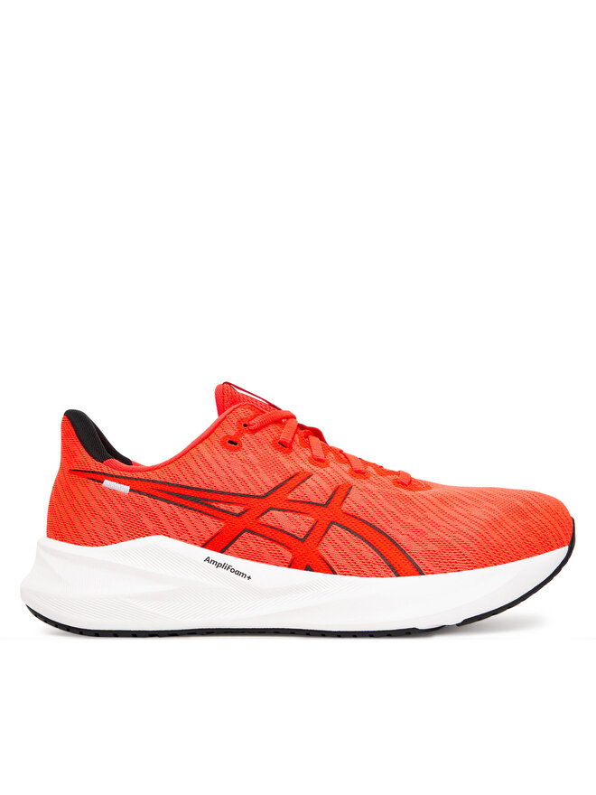 Asics Взуття для бігу Asics Versablast 4 1011B984 Червоний