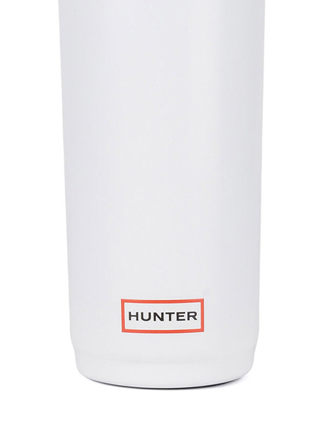 Hunter Termos Hunter ZLIP-BT-05-500 Alb