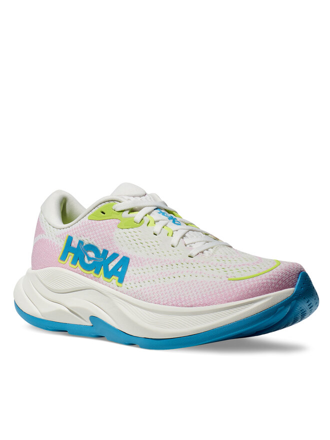 Hoka Pantofi pentru alergare Hoka Rincon 4 1155131 Roz