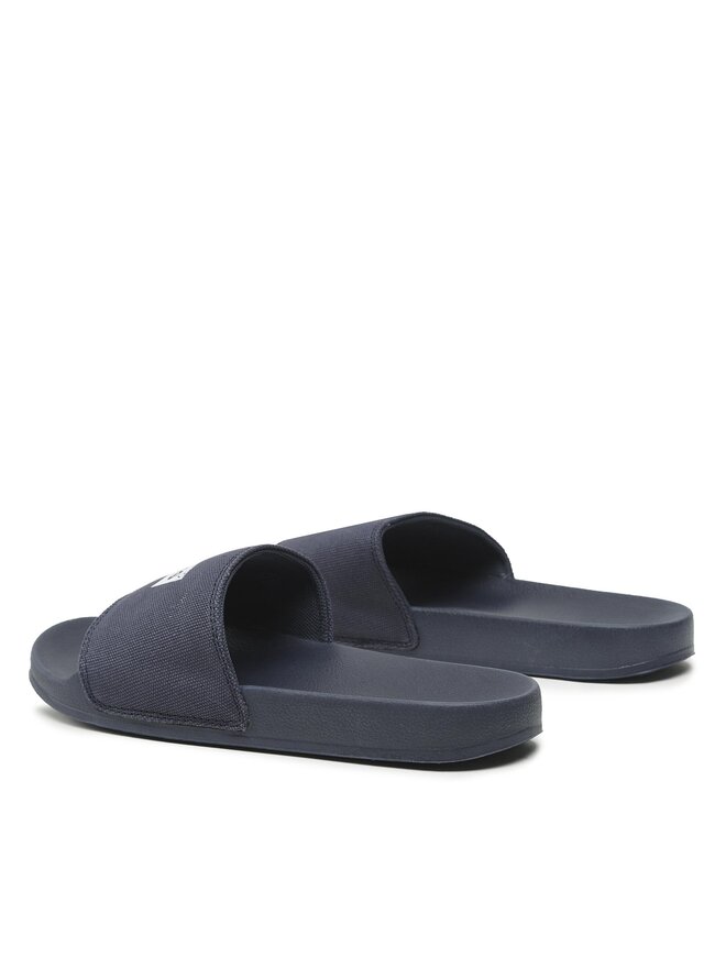 Levi's® Nazouváky Levi's® 228998-733-17 Tmavomodrá