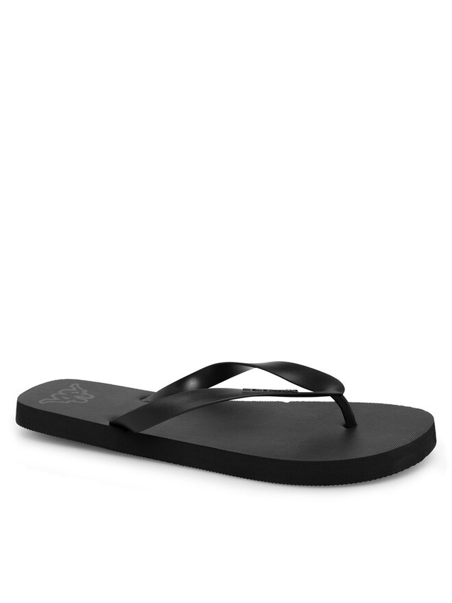 Kappa Infradito Kappa MP-800127 Nero