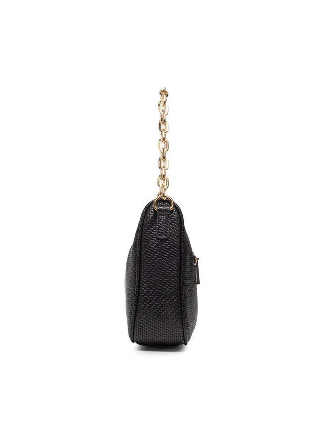 DeeZee Сумка DeeZee MDR-C-008-10-01 Чорний