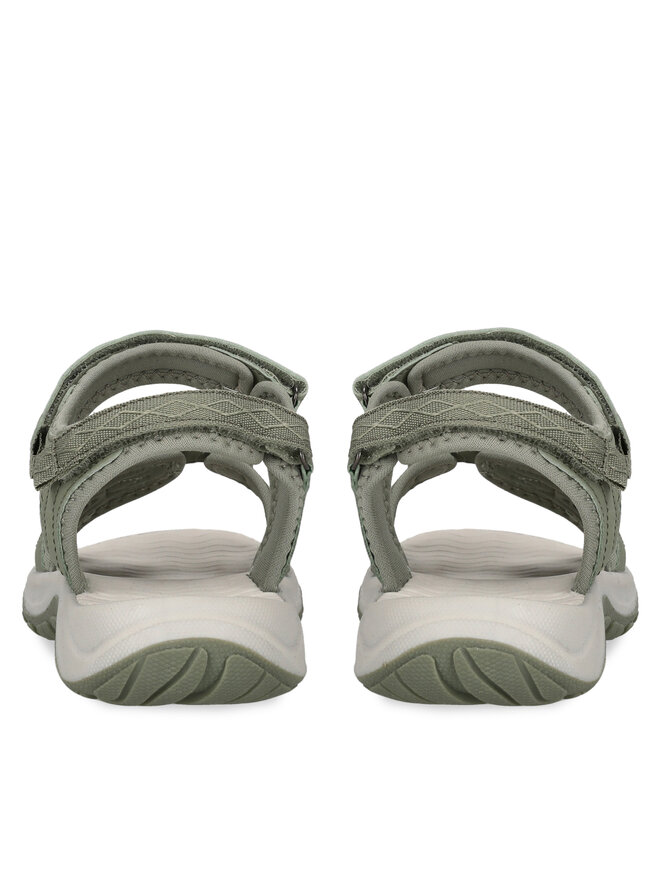Whistler Sandalias Whistler Kali W232210 Verde