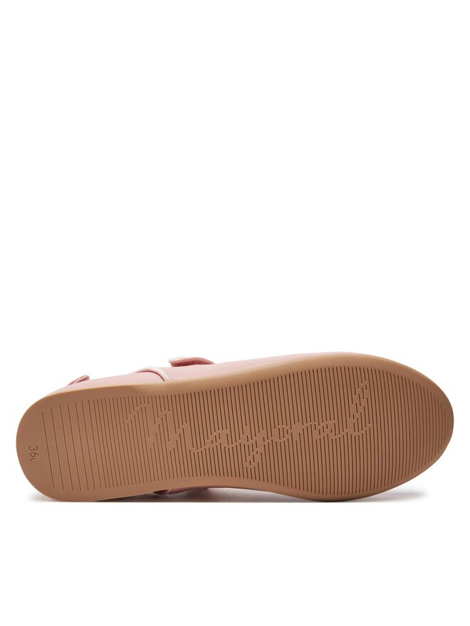 Mayoral Балеринки Mayoral 47524 Розов