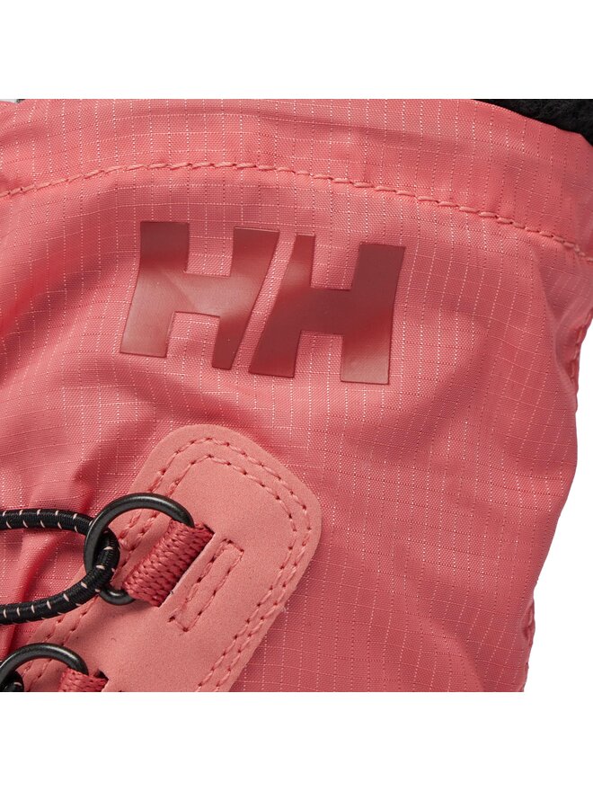 Helly Hansen Škornji za sneg Helly Hansen Jk Varanger Insulated 11646_098 Roza