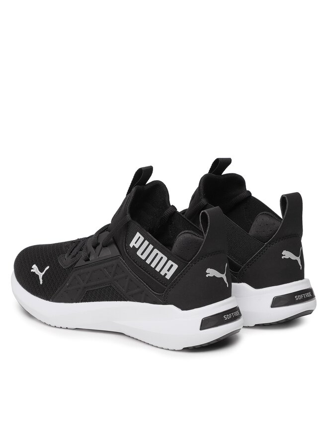 Puma Zapatillas de running Puma Softride Enzo Nxt Wns 19523501 Negro