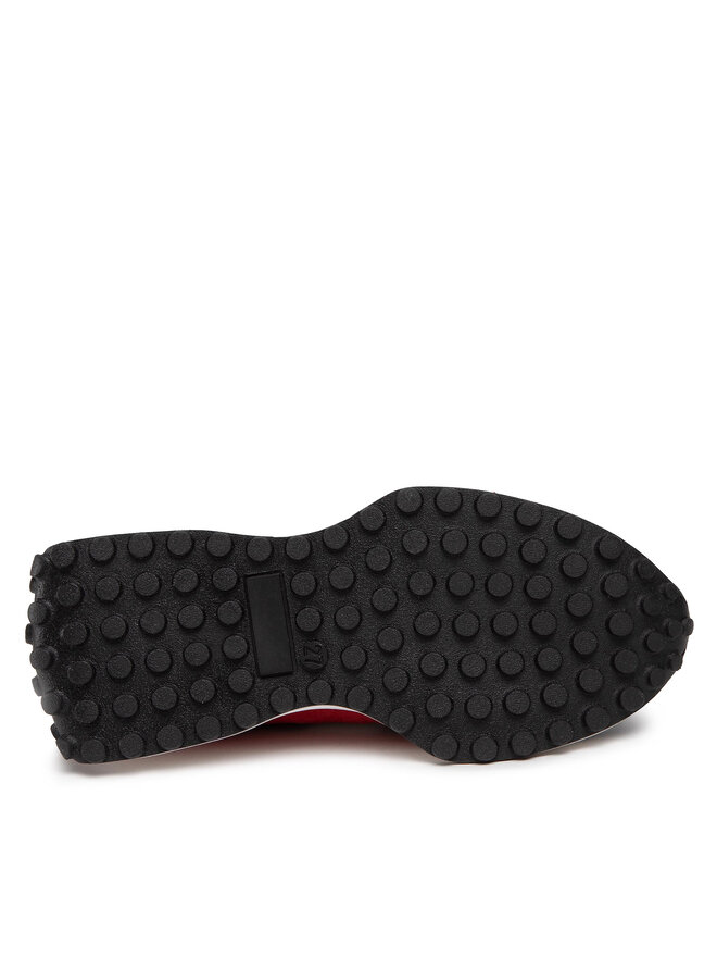Bartek Sneakers Bartek 15613003 Dunkelblau