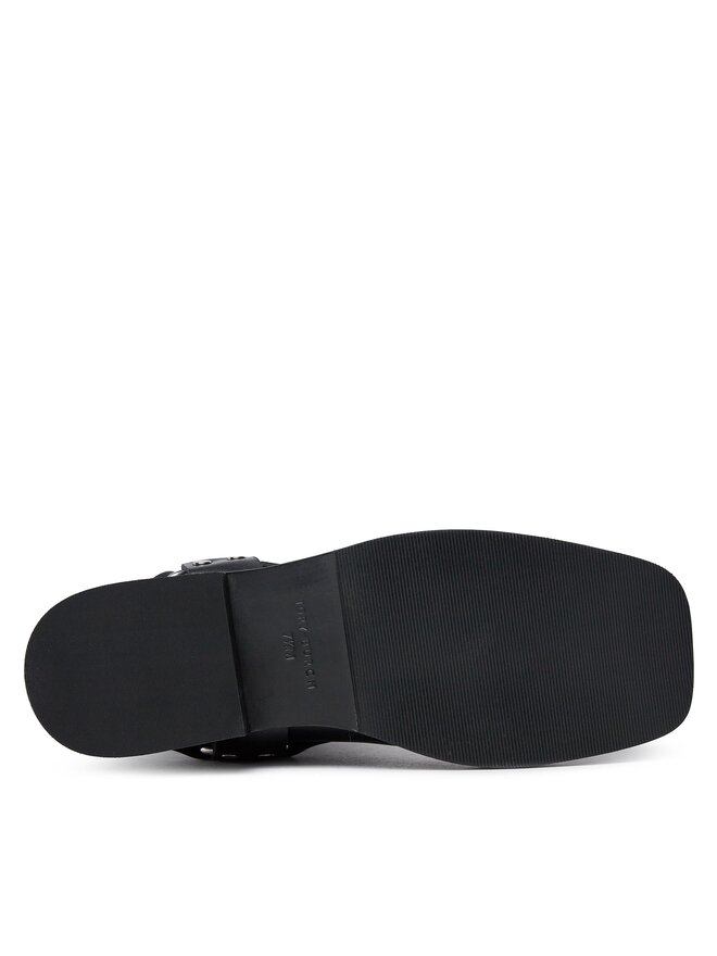 Tory Burch Botines Tory Burch 153058 Negro