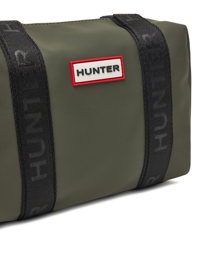 Hunter Косметичка Hunter C-HTR-XC-005-08 Хакі