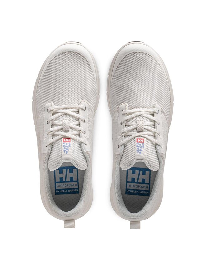 Helly Hansen Взуття для водних видів спорту Helly Hansen W Feathering 11573 Білий