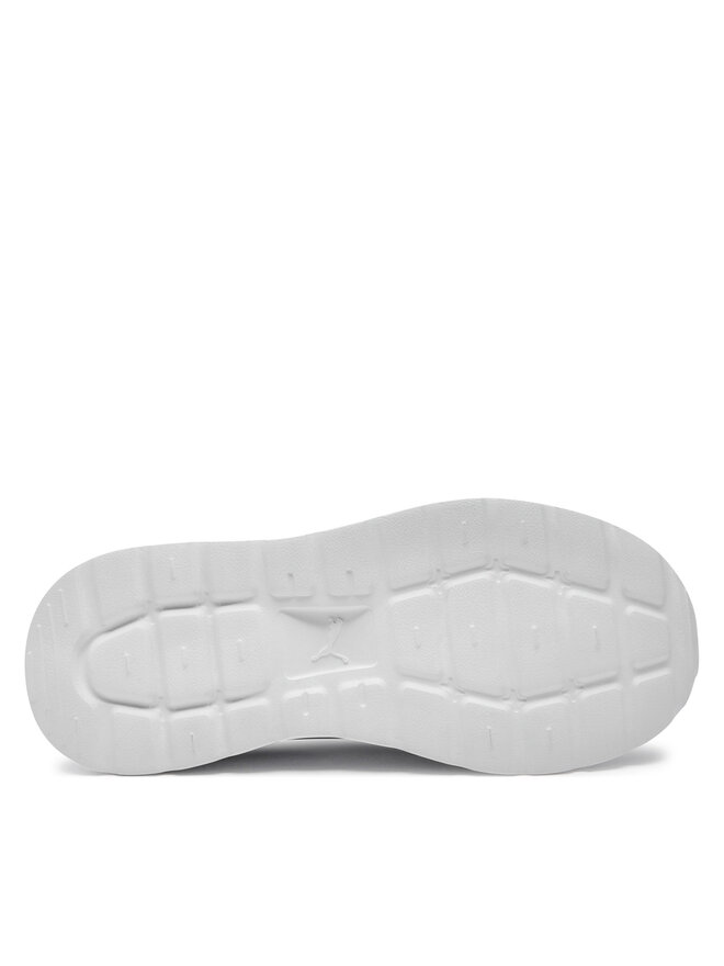 Puma Sneakersy Puma Anzarun Lite 371128 62 Fioletowy