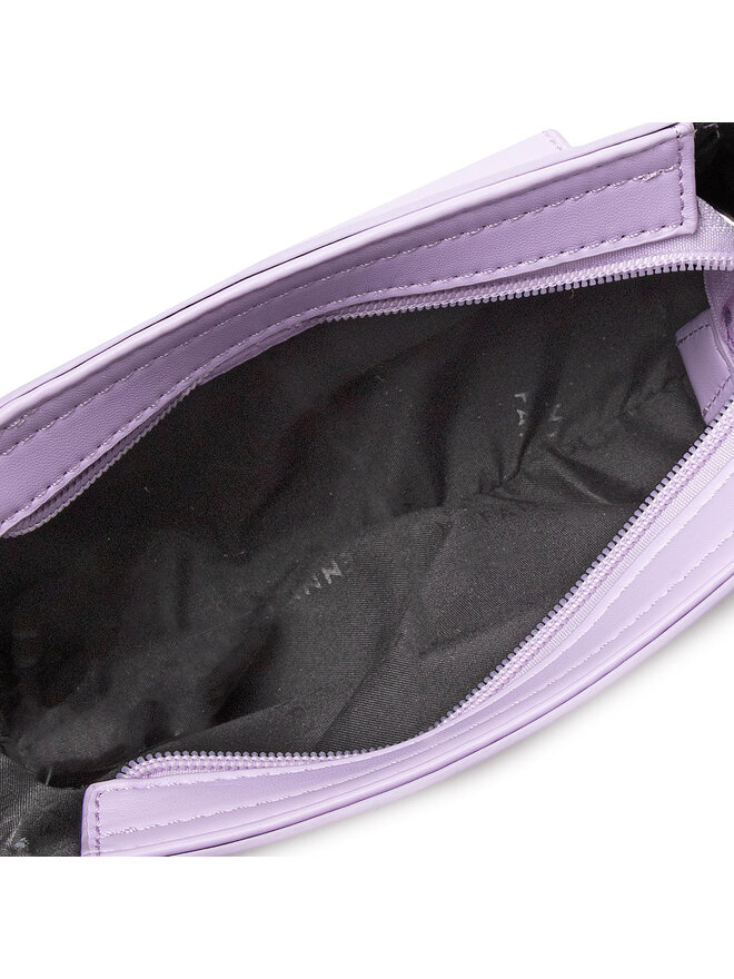 Jenny Fairy Gürteltasche﻿ Jenny Fairy MJN-J-130-65-01 Violett