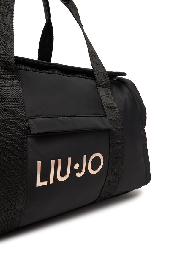 Liu Jo Bolso Liu Jo TF5085 T4974 Negro