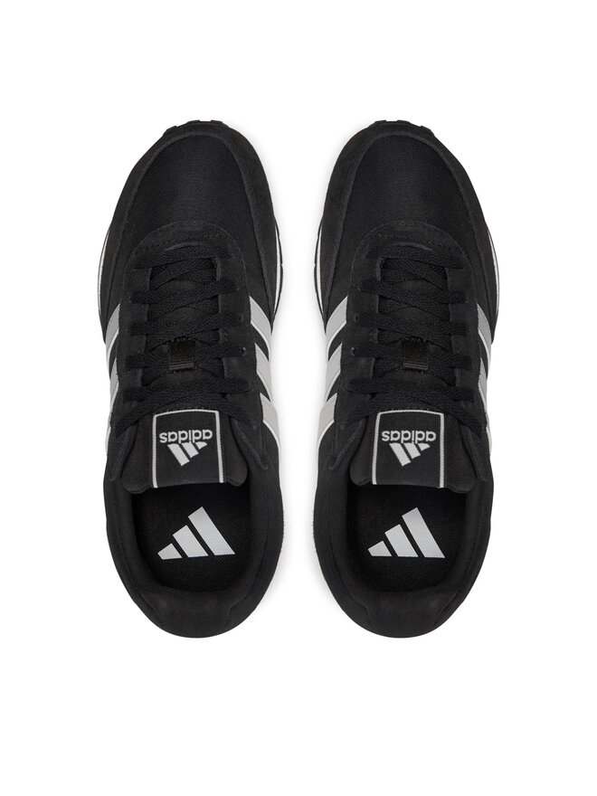 adidas Sneakersy adidas Run 60S 3.0 IE3806 Čierna