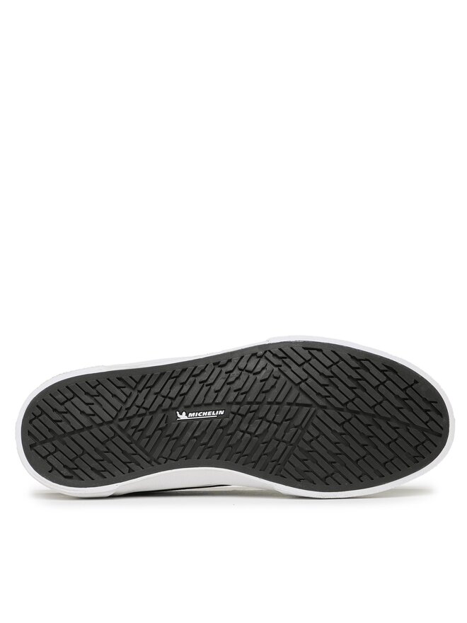 Etnies Сникърси Etnies Josl1n Vulc 4101000534 Черен