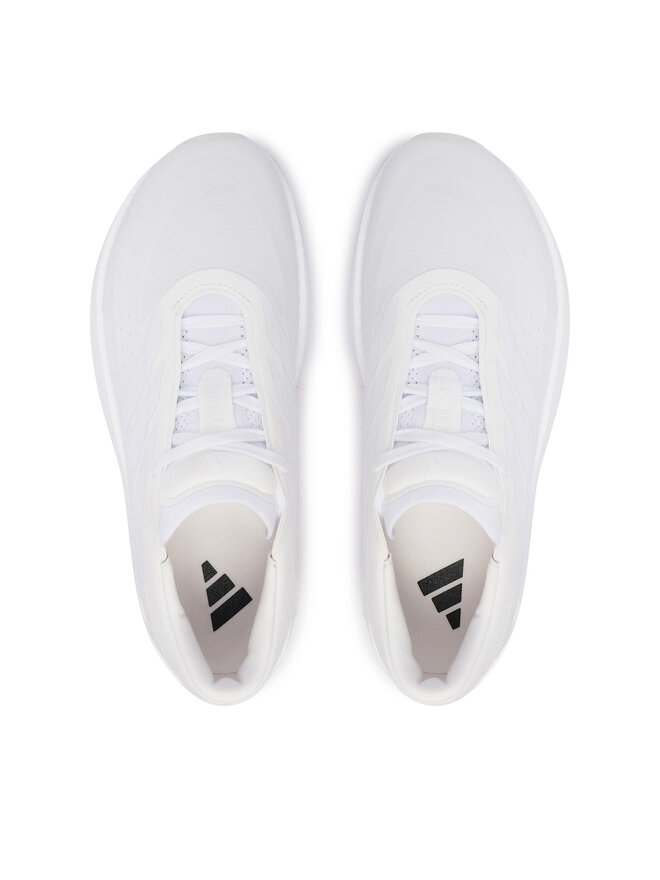 adidas Взуття для бігу adidas Zenboost Shoes IH9500 Білий