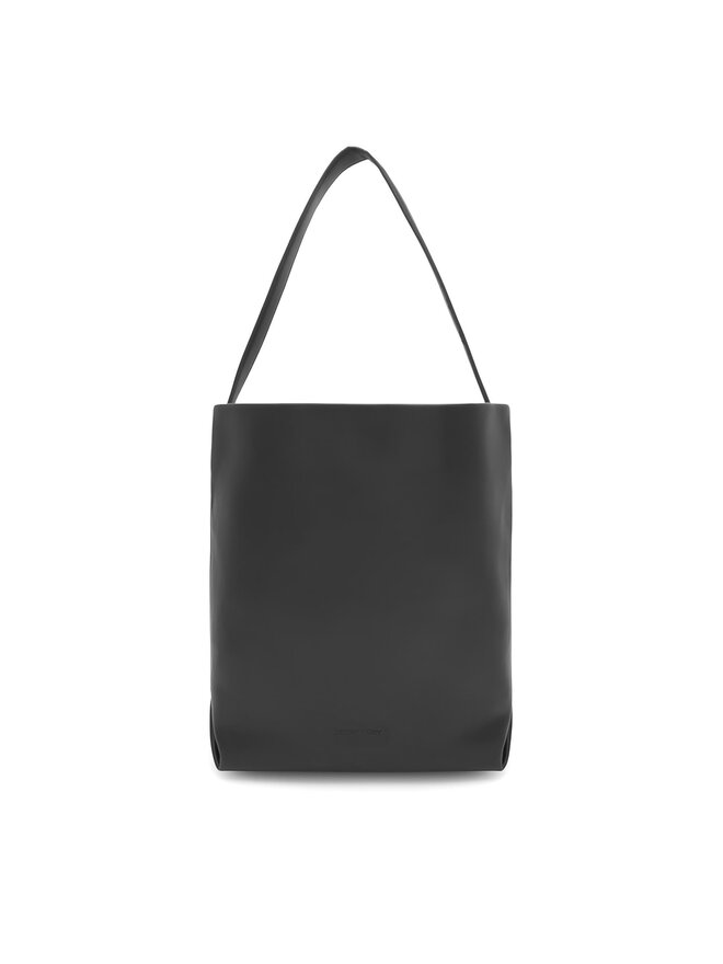 Jenny Fairy Handtasche Jenny Fairy MJH-J-011-05 Schwarz